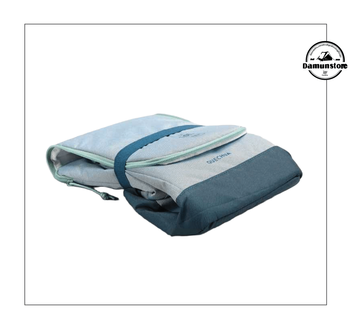 Coolbox_ Quechua_ 3-01