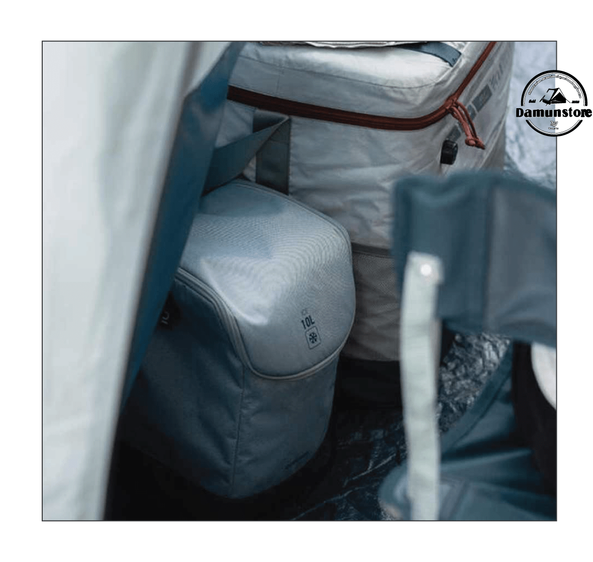 Coolbox_ Quechua_ 4-01