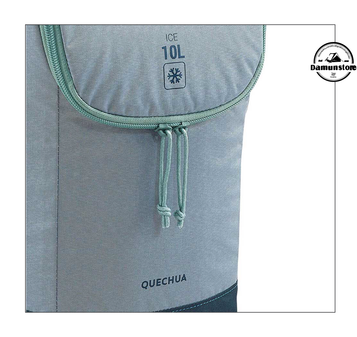 Coolbox_ Quechua_ 5-01