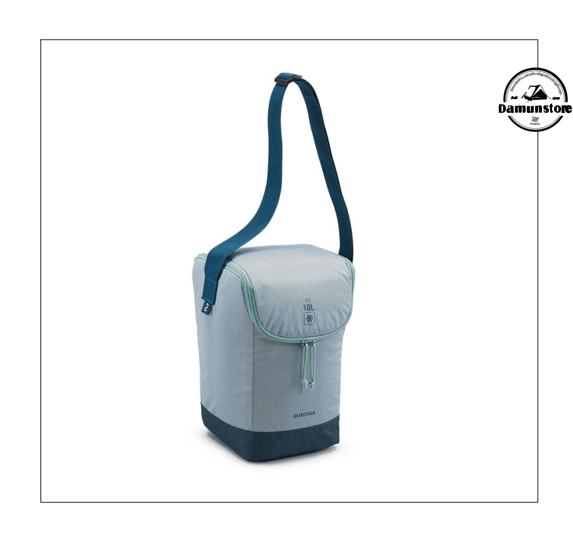 Coolbox_ Quechua_ 6-01