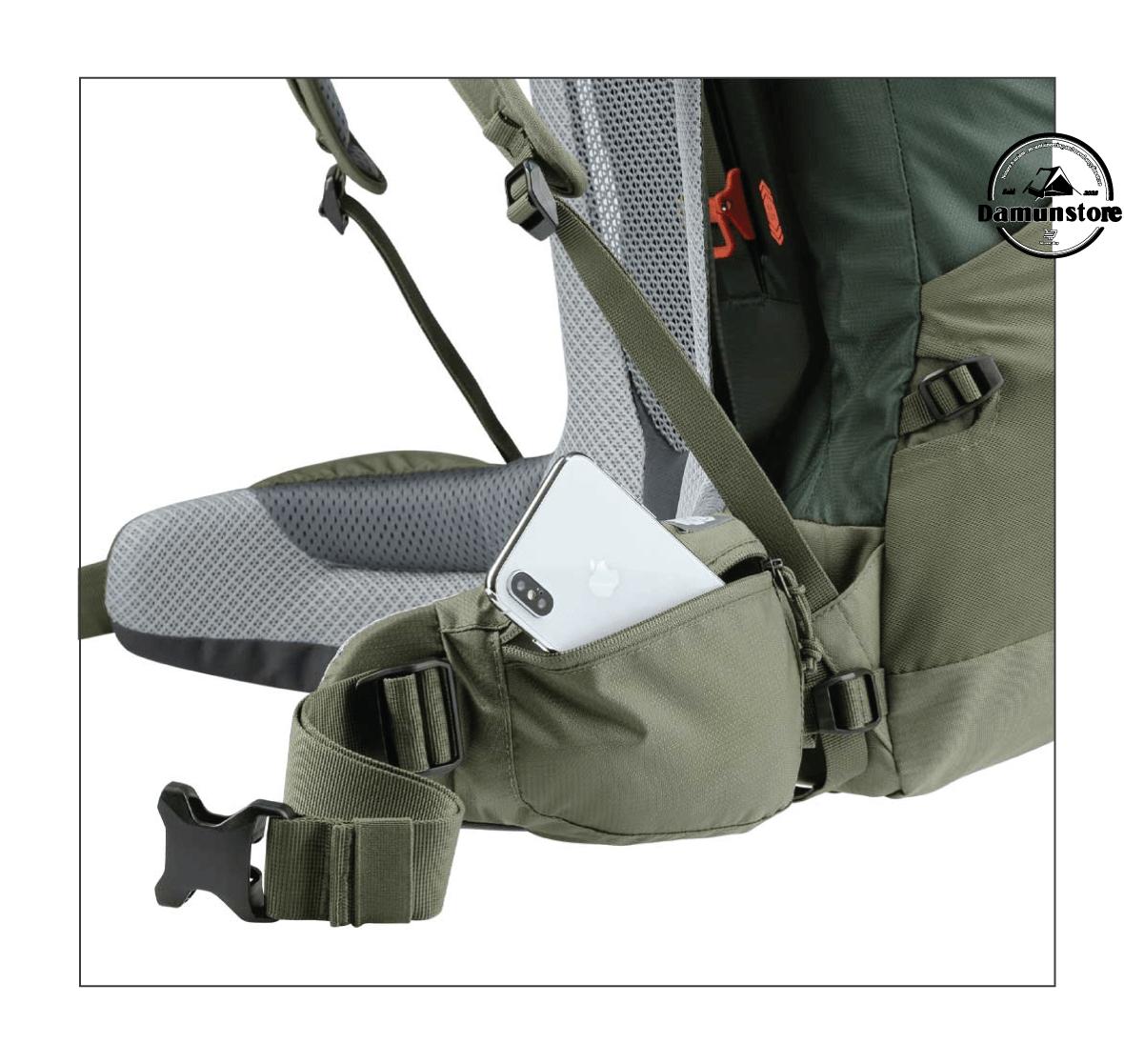 Duter AirTrek 60+10_ 1-01