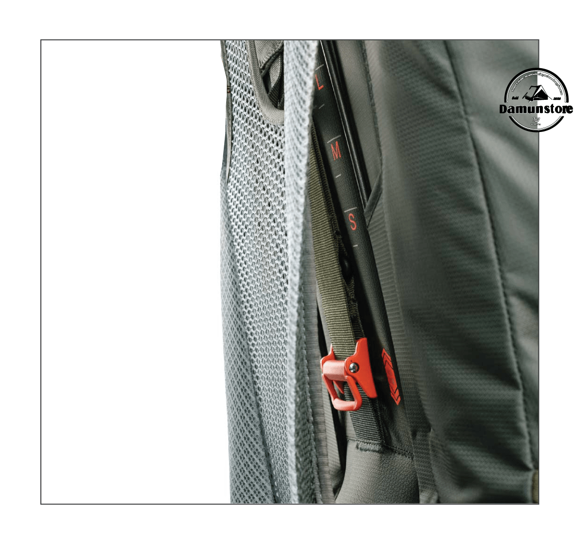 Duter AirTrek 60+10_ 2-01