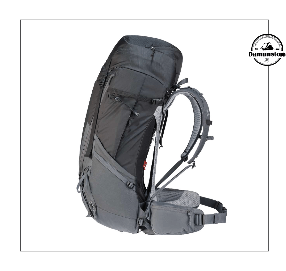 Duter AirTrek 60+10_ 3-01