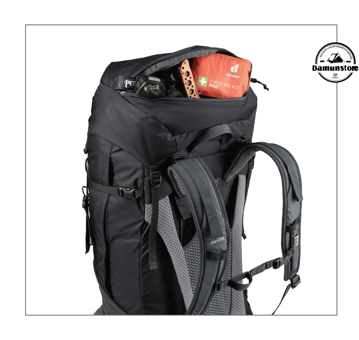 Duter AirTrek 60+10_ 4-01