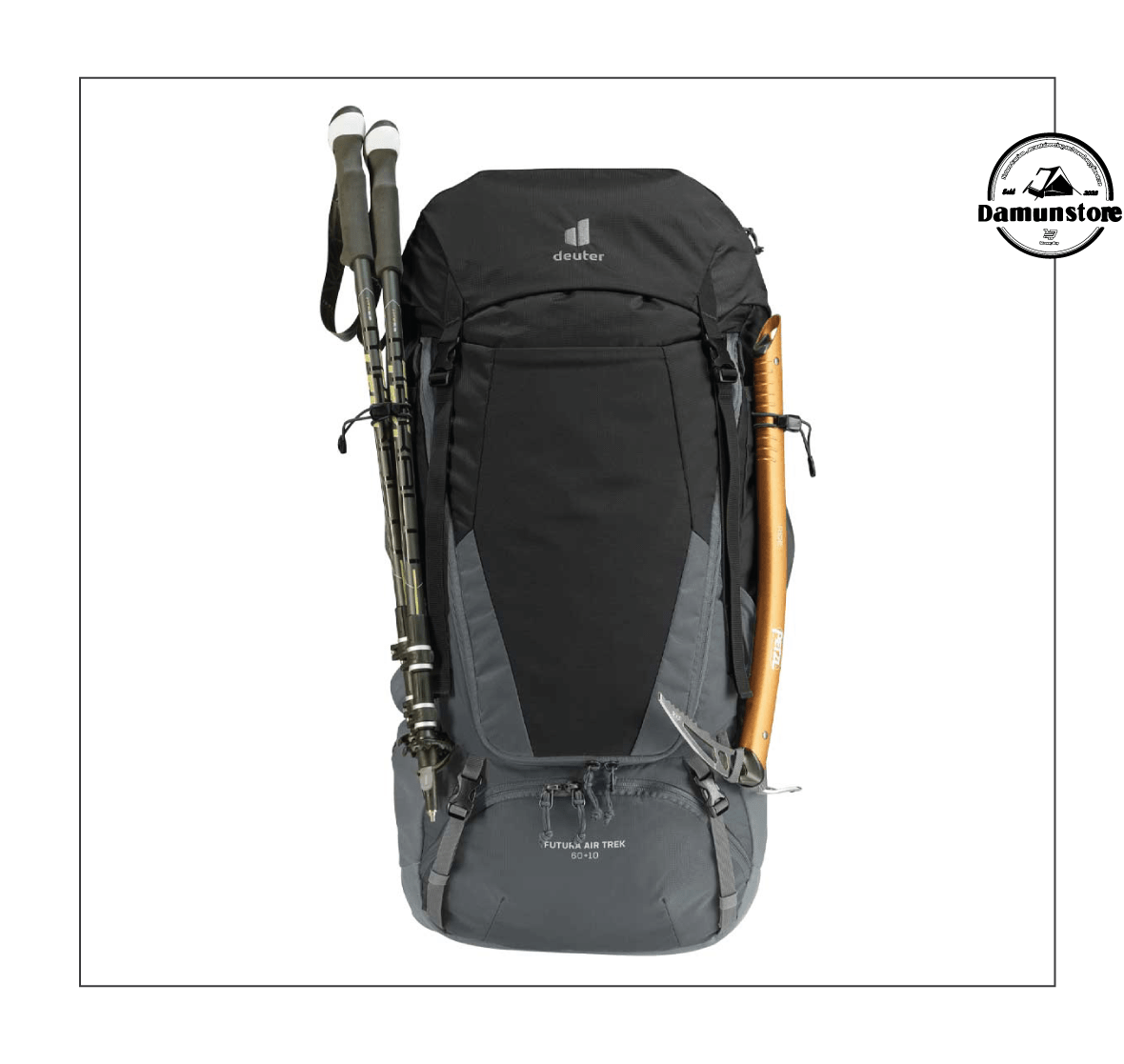 Duter AirTrek 60+10_ 5-01