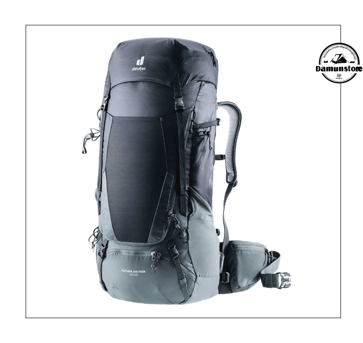 Duter AirTrek 60+10_ 6-01