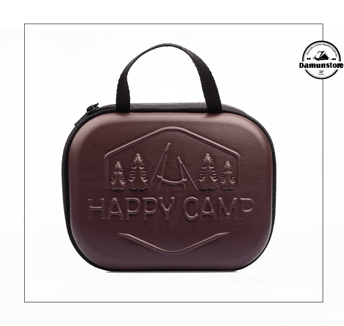 Kife chashni_ Happy camp_ 1-01