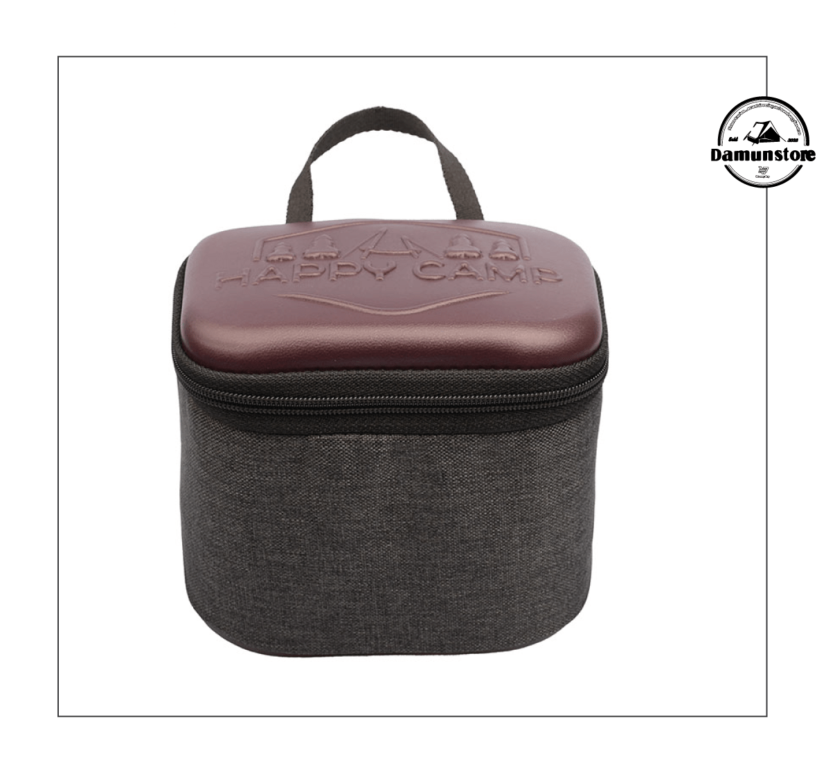 Kife chashni_ Happy camp_ 2-01