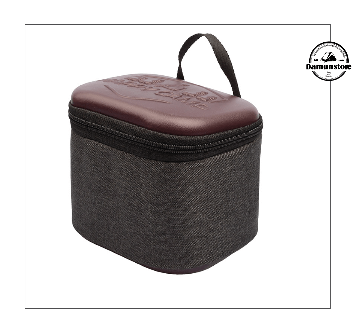 Kife chashni_ Happy camp_ 3-01