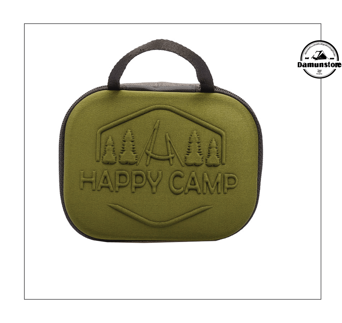 Kife chashni_ Happy camp_ 4-01