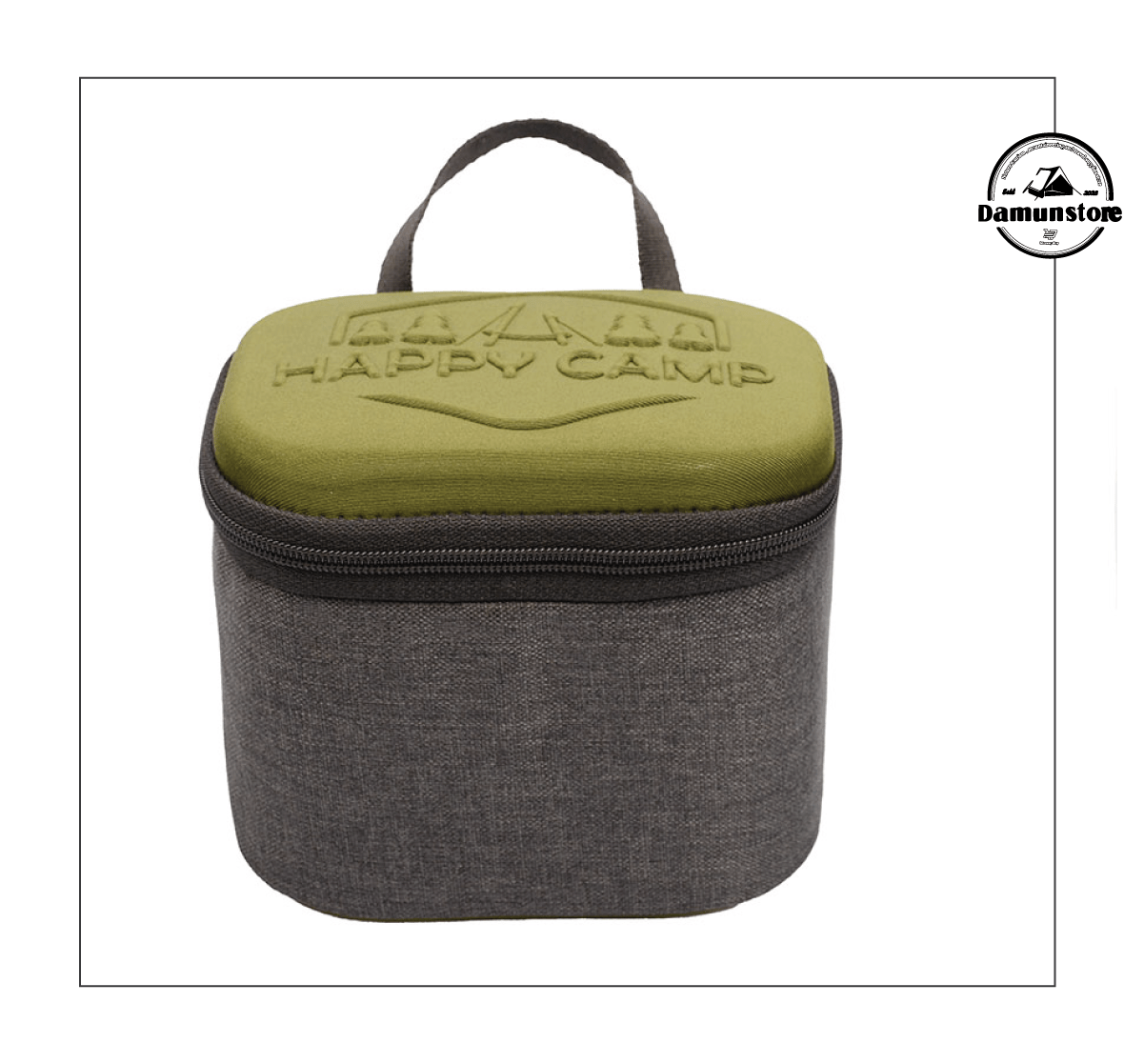 Kife chashni_ Happy camp_ 5-01