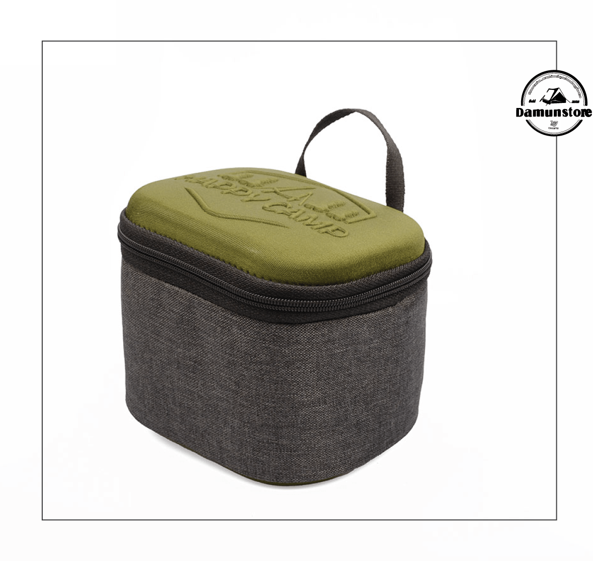 Kife chashni_ Happy camp_ 6-01