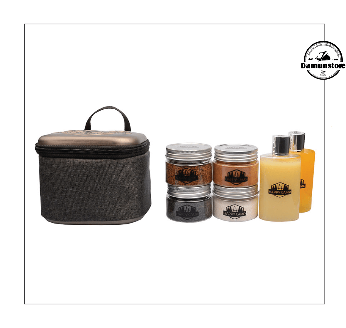 Kife chashni_ Happy camp_ 7-01