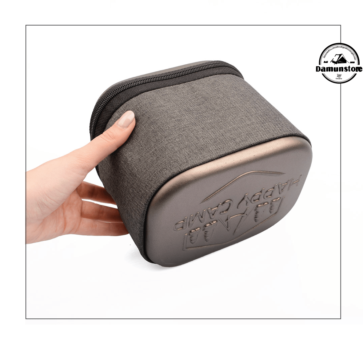 Kife chashni_ Happy camp_ 9-01