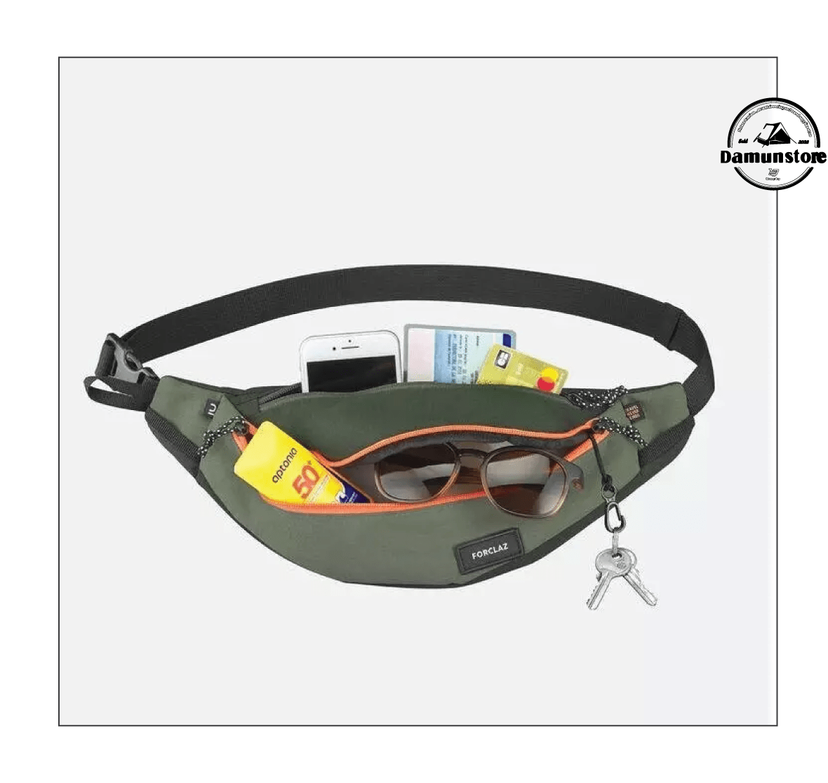 Kife kamari_ Forclaz_ 5-01