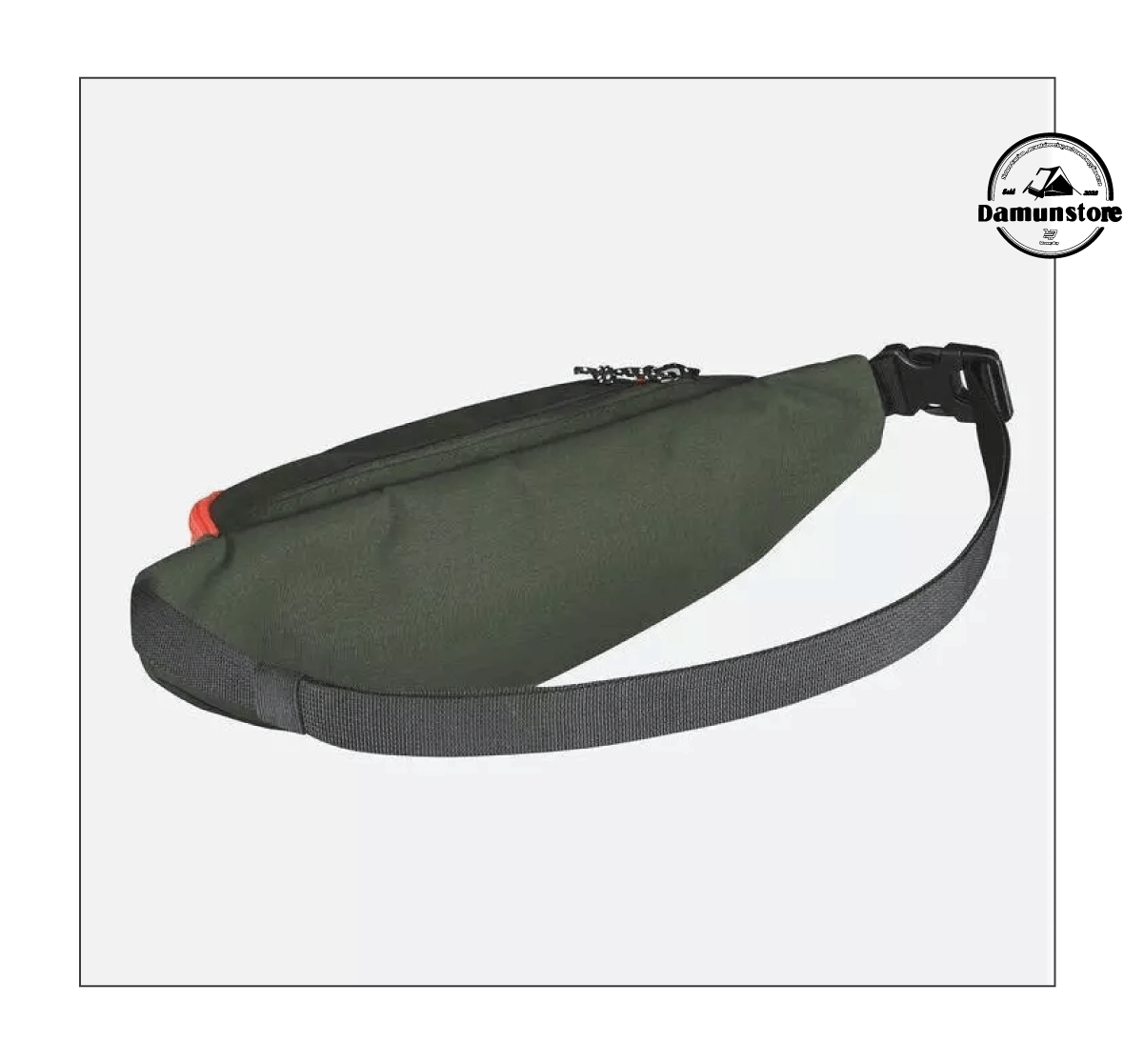 Kife kamari_ Forclaz_ 6-01