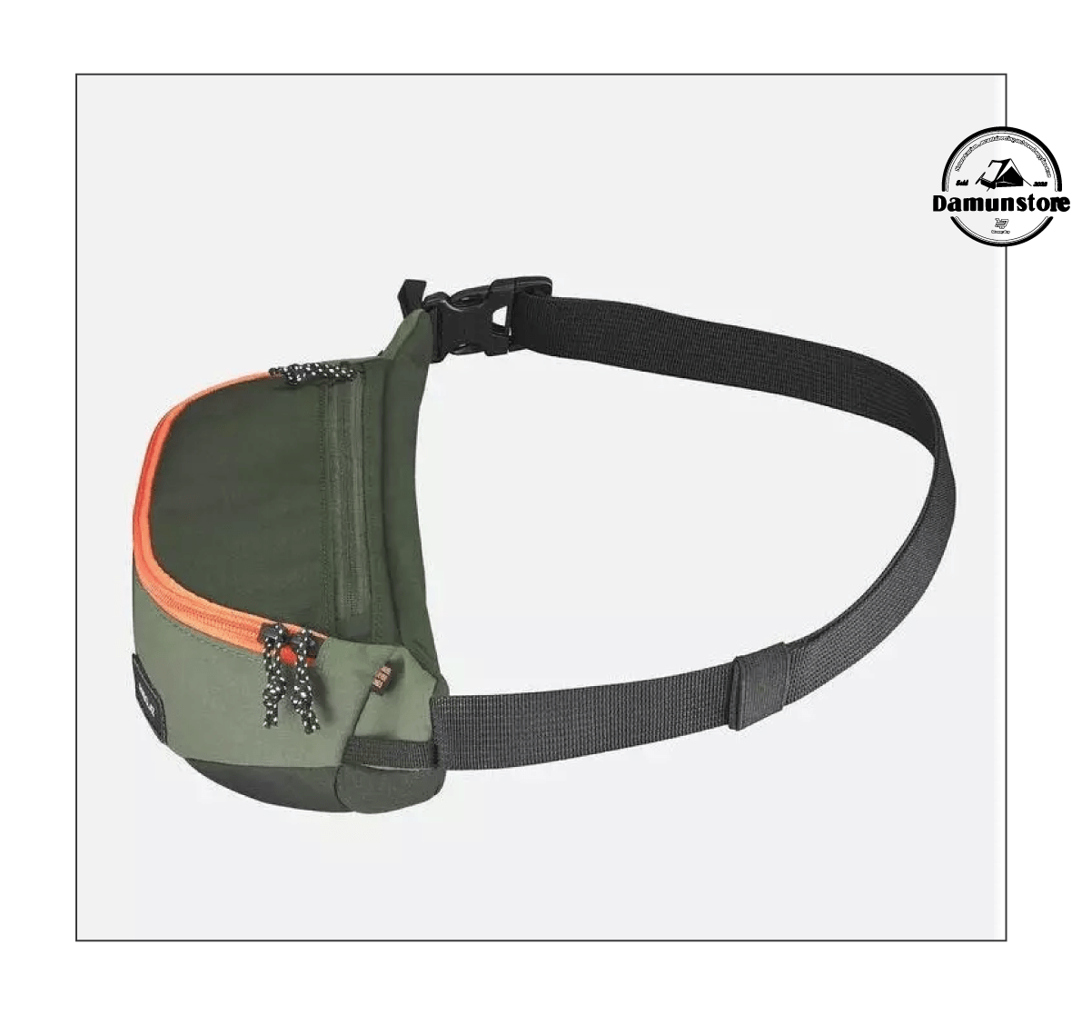 Kife kamari_ Forclaz_ 7-01