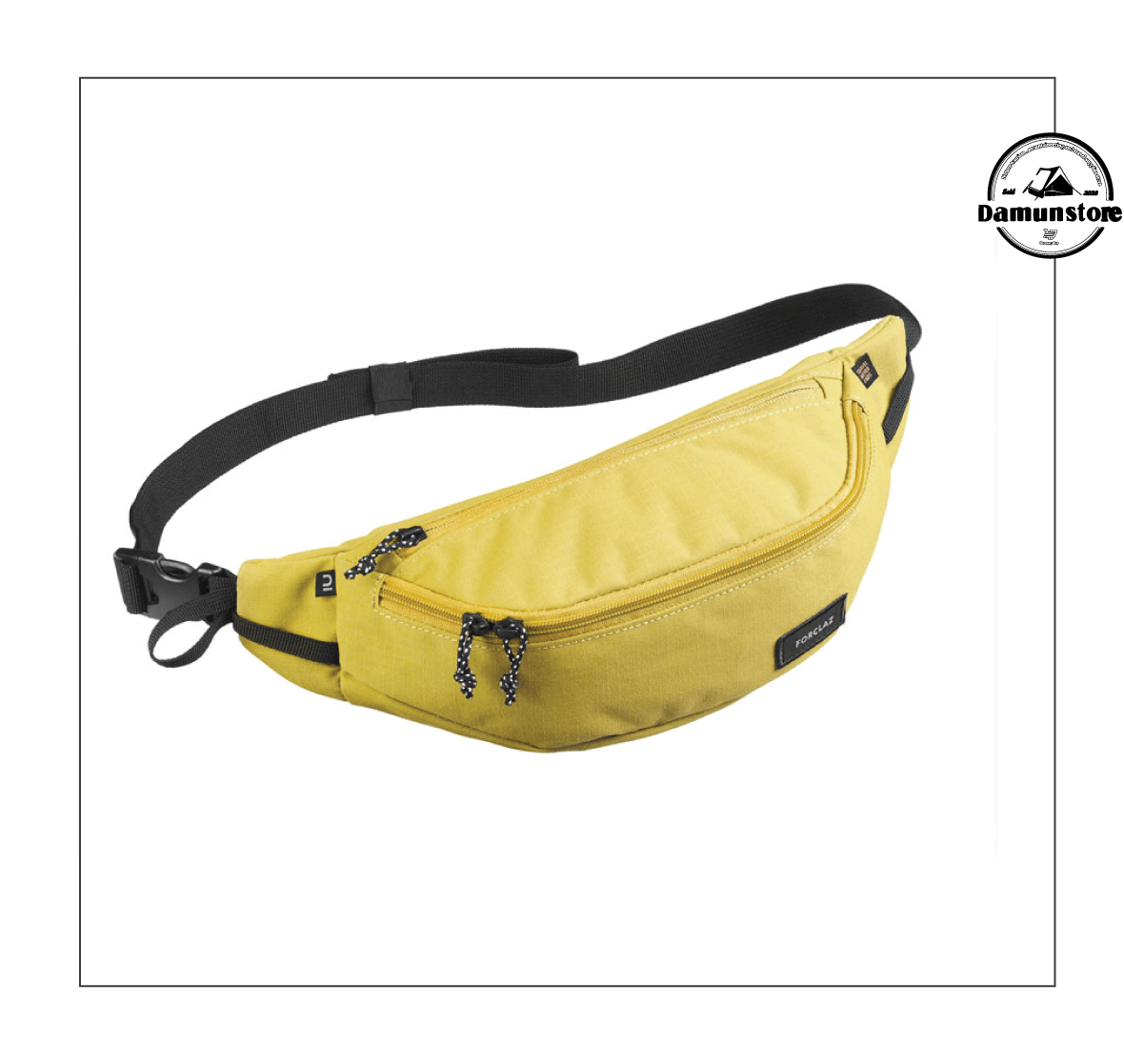 Kife kamari_ Forclaz_ 8-01