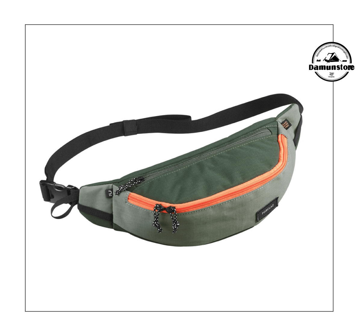 Kife kamari_ Forclaz_ 9-01