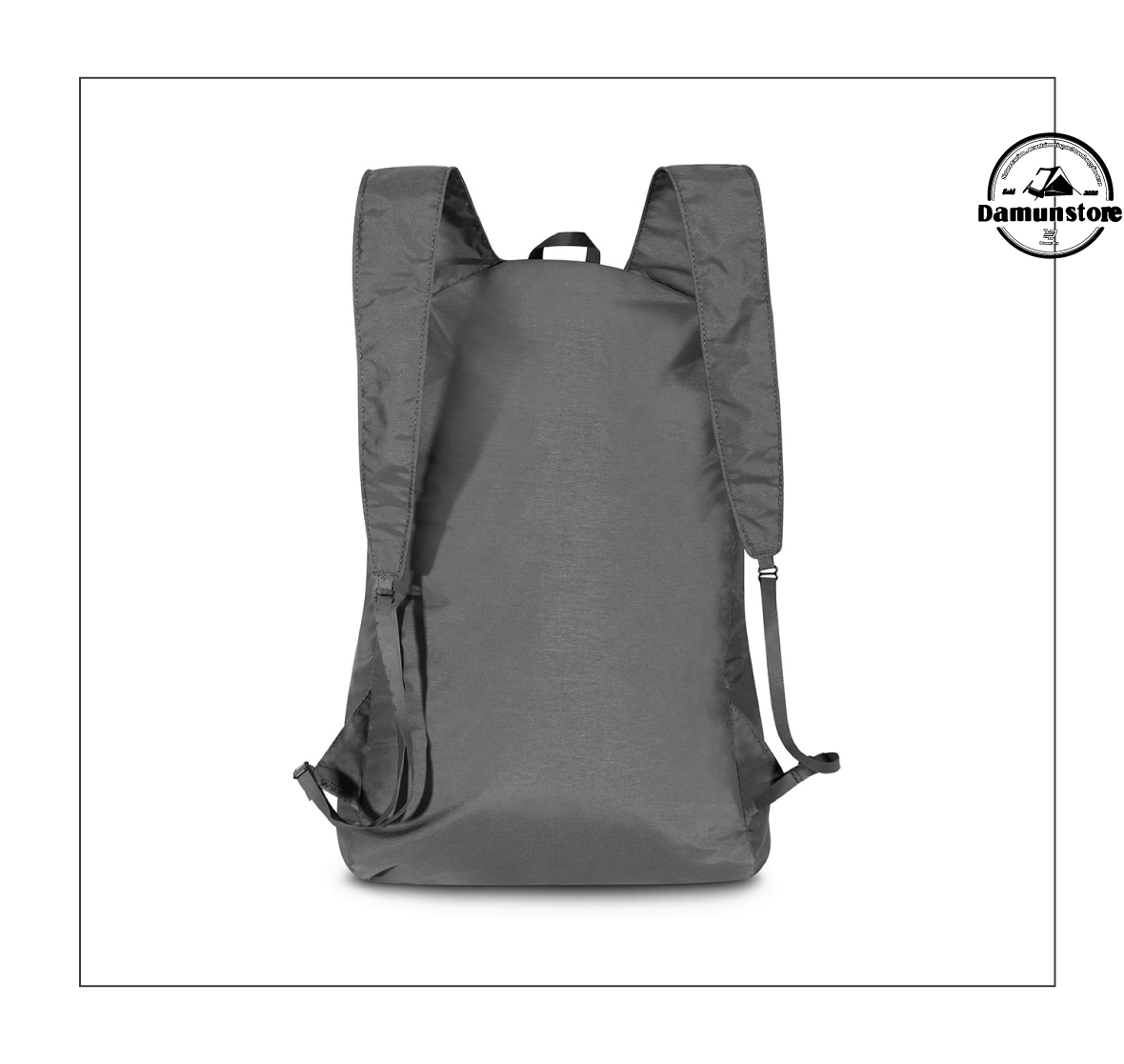 Kule hamle_ Sakhre_-01-01