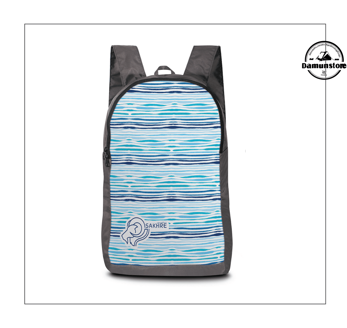 Kule hamle_ Sakhre_-01