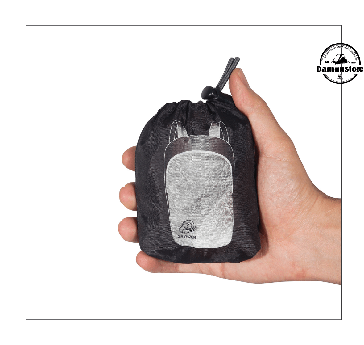 Kule hamle_ Sakhre_-3-01