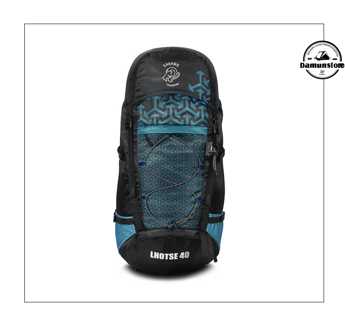 Kule sakhre_ Lotse_ 1-01