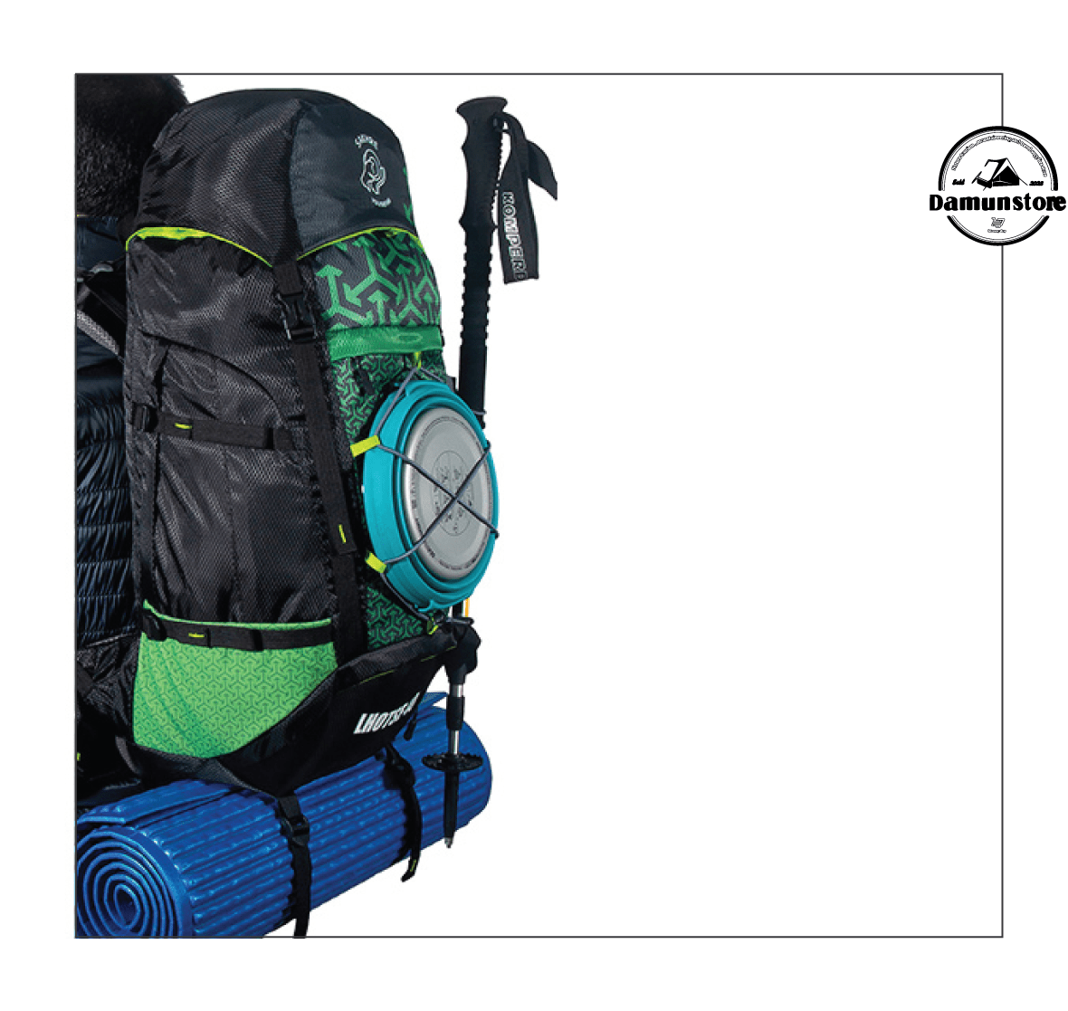 Kule sakhre_ Lotse_ 2-01