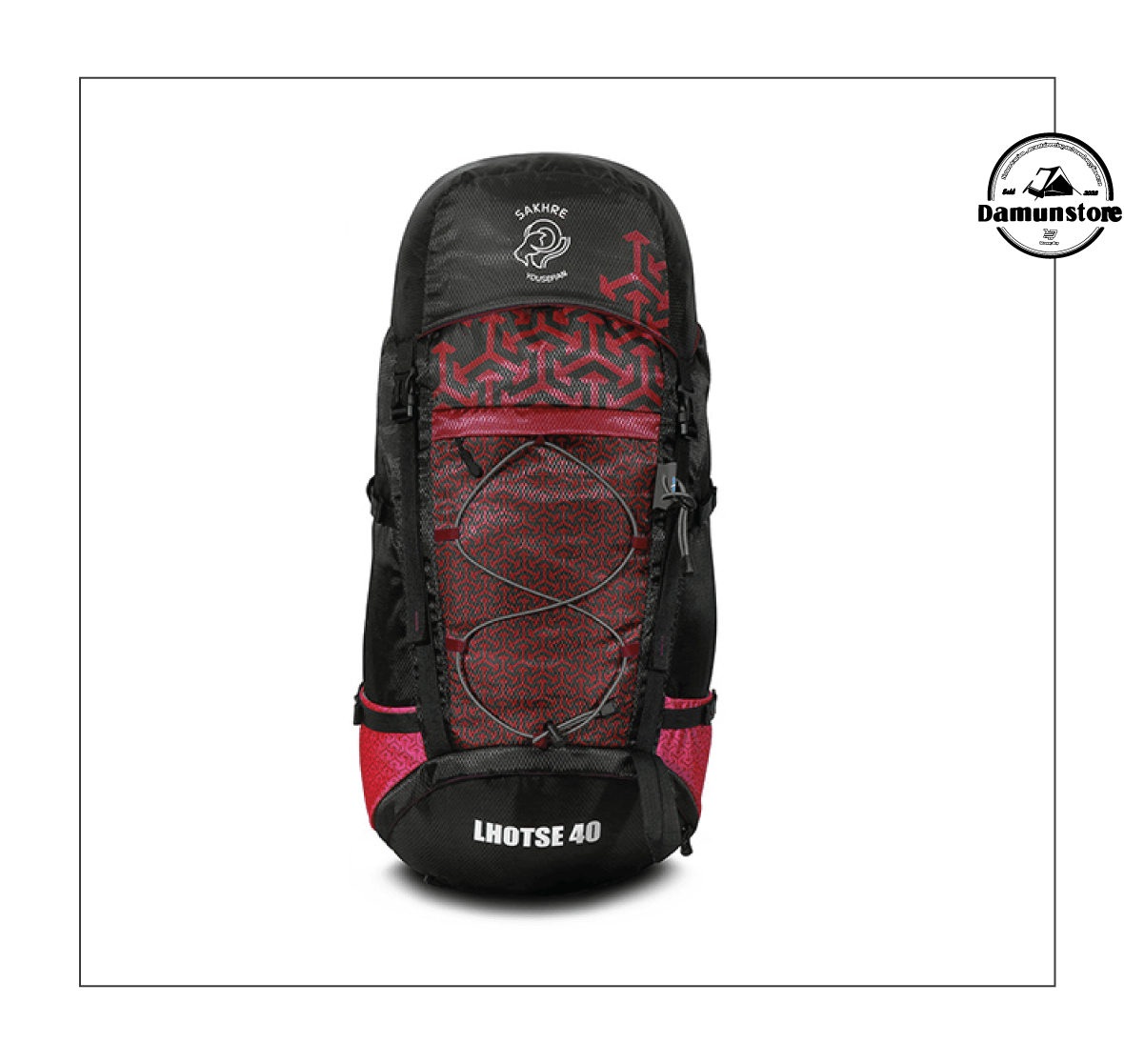 Kule sakhre_ Lotse_ 4-01