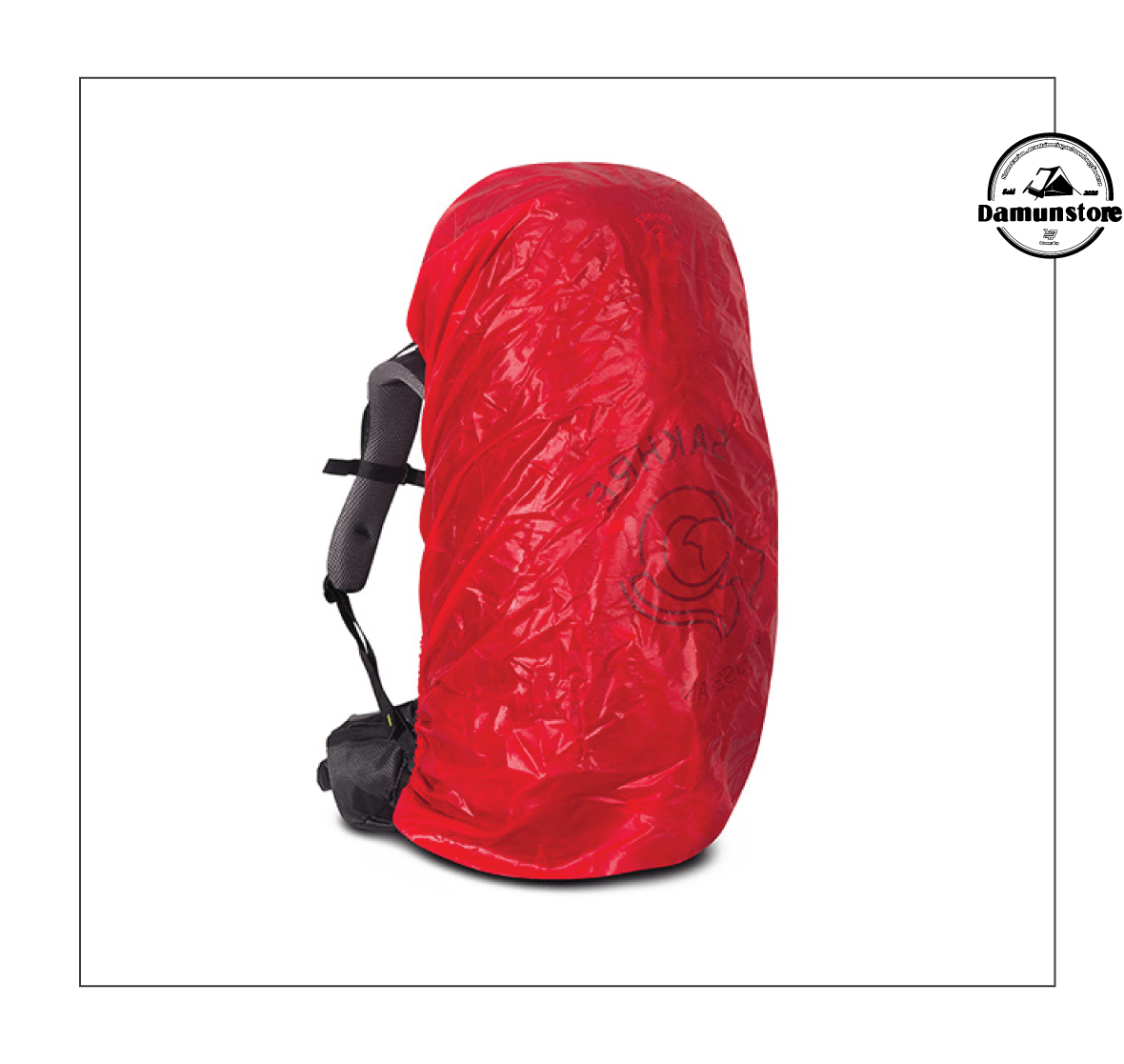 Kule sakhre_ Lotse_ 5-01