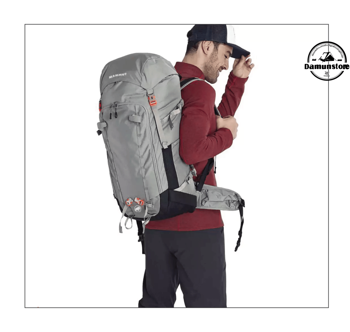 Mamut_ Trion_ 111-01