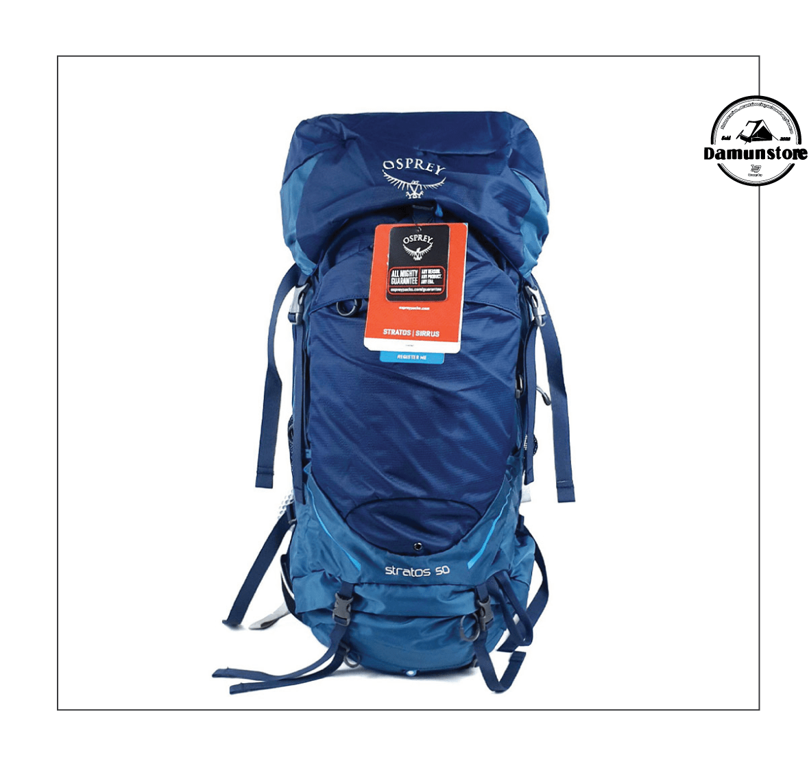 Osprey_ Stratos 50l_ 1-01