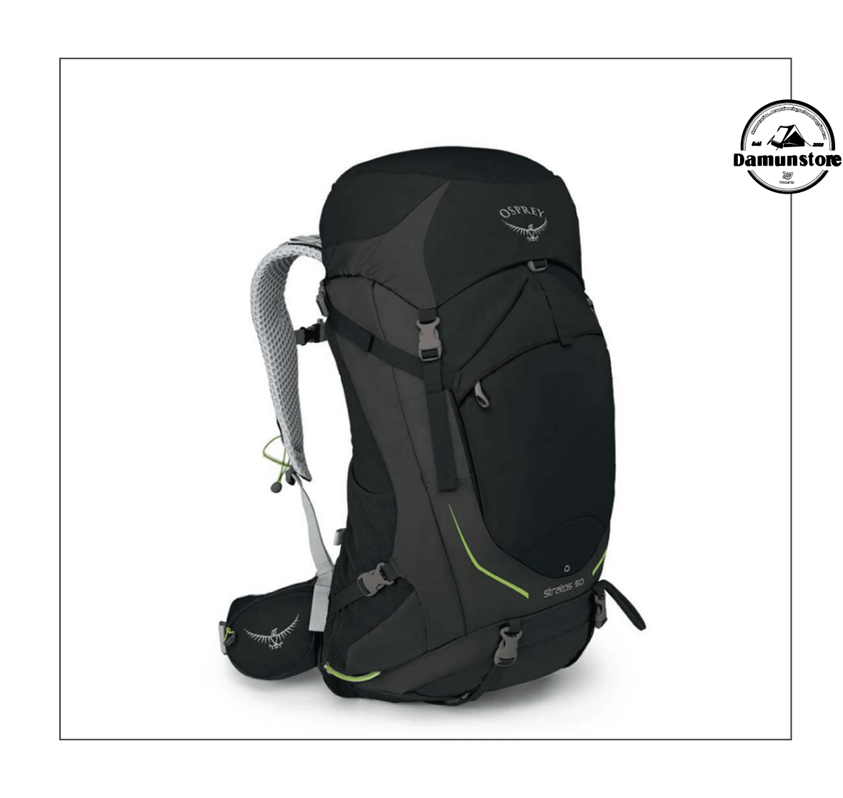 Osprey_ Stratos 50l_ 2-01