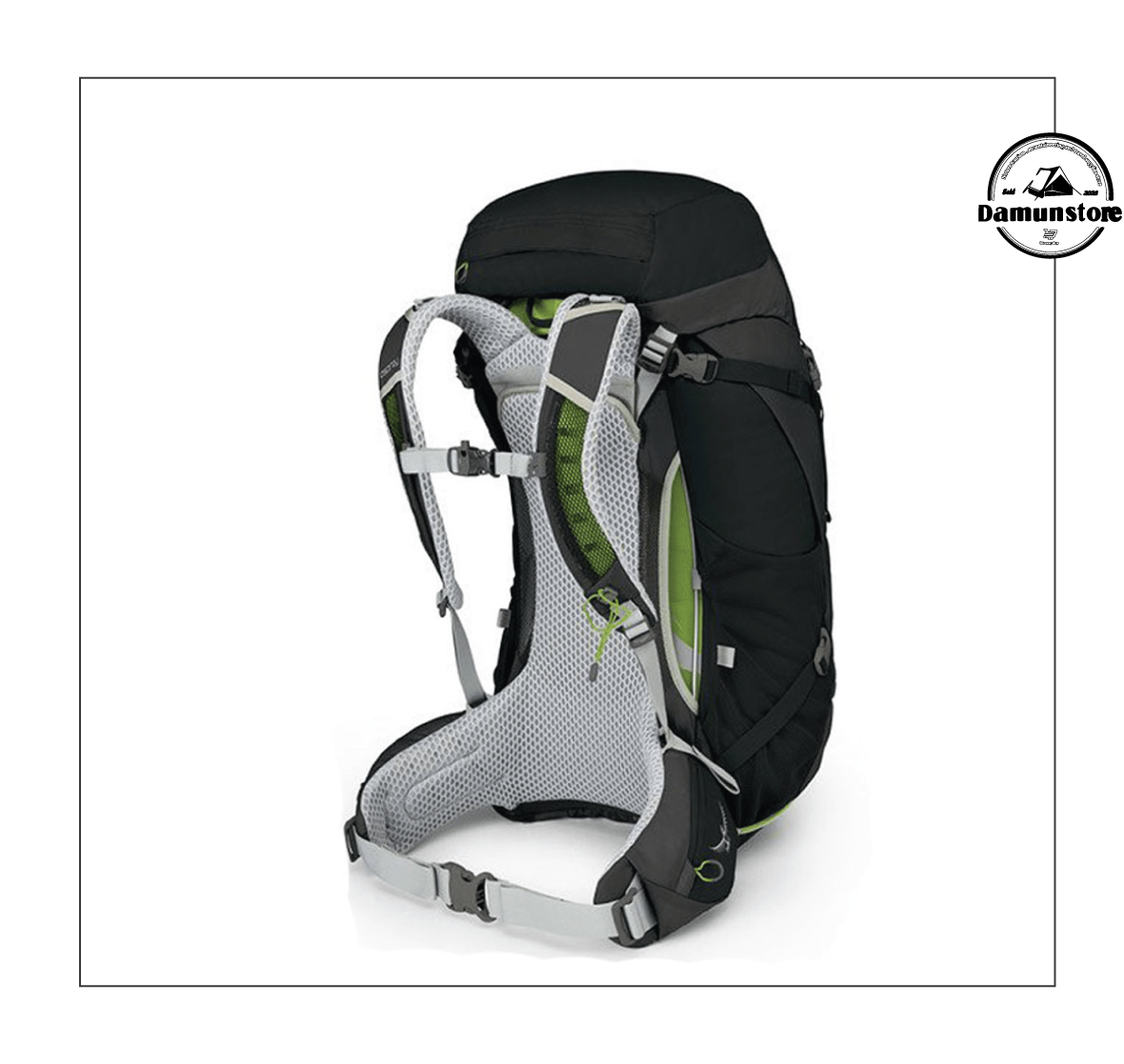 Osprey_ Stratos 50l_ 3-01