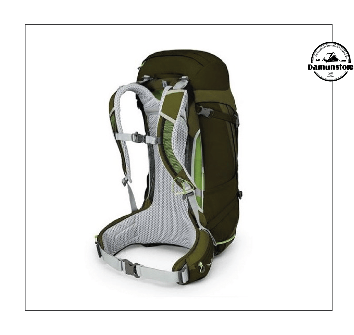 Osprey_ Stratos 50l_ 4-01