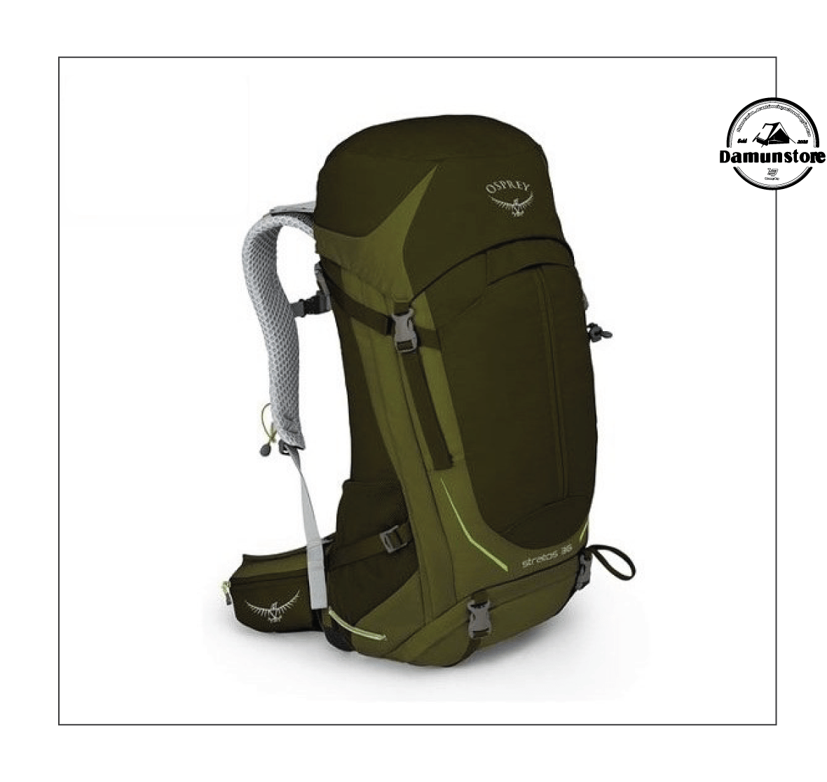 Osprey_ Stratos 50l_ 5-01