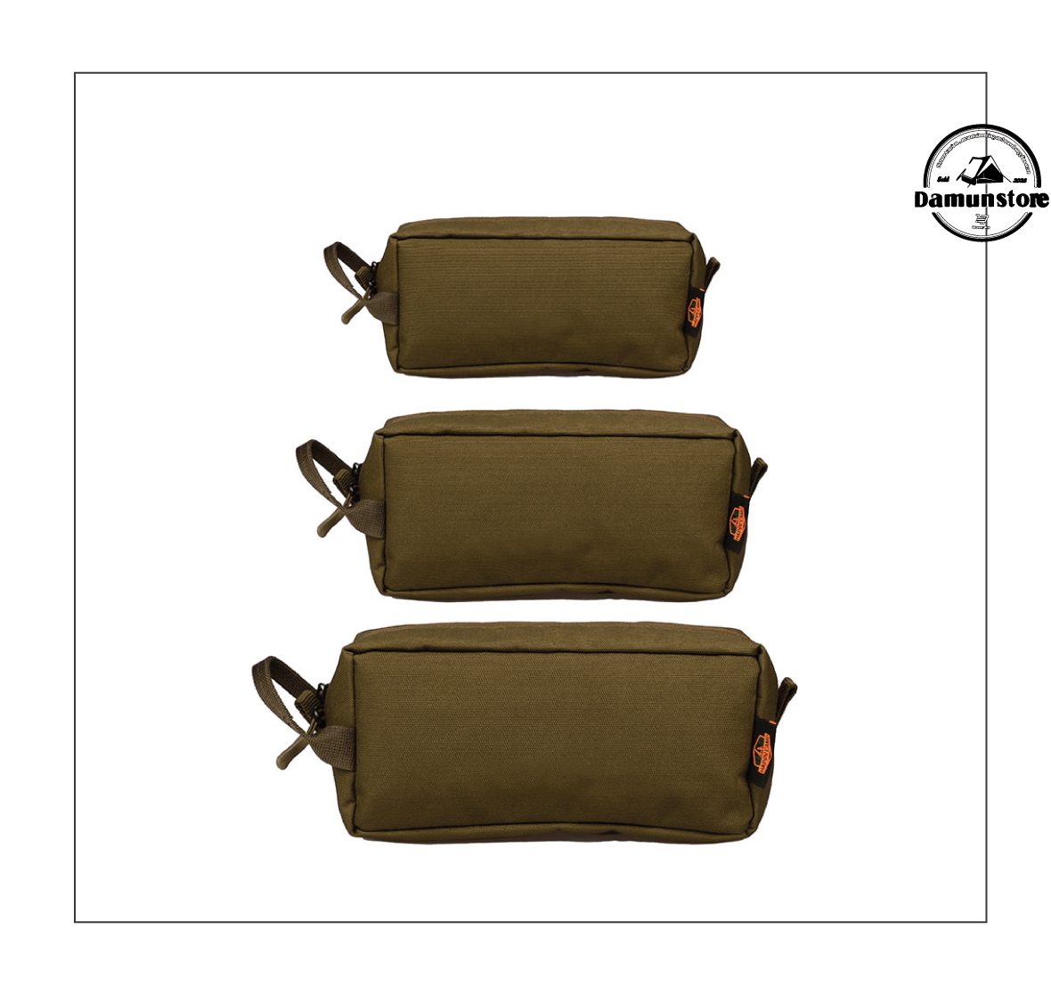 Packing set_ Happy camp_ 2-01