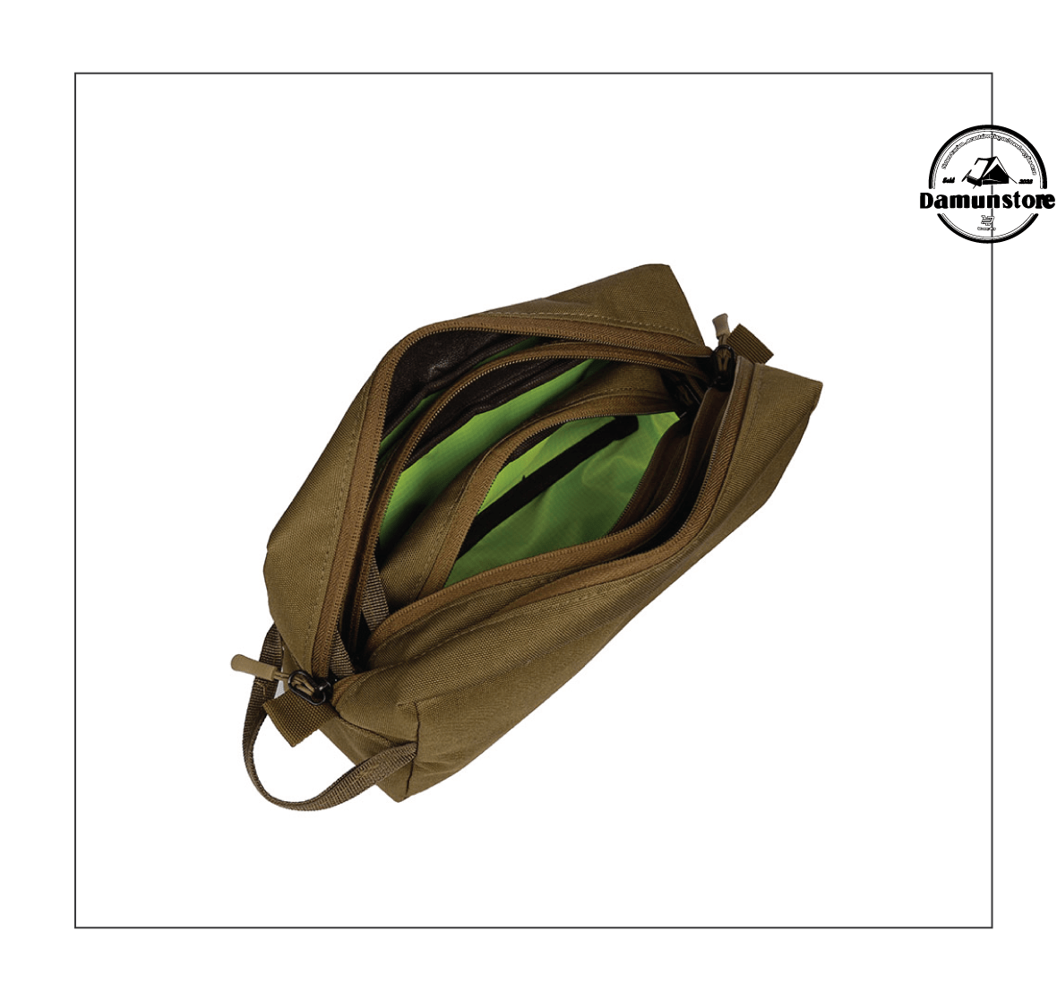 Packing set_ Happy camp_ 3-01