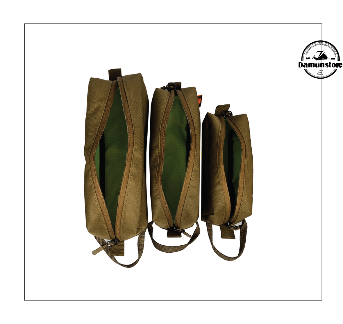 Packing set_ Happy camp_ 4-01