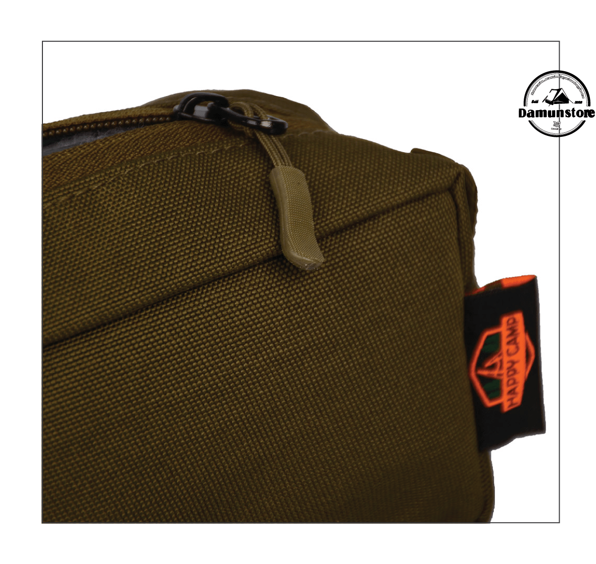 Packing set_ Happy camp_ 5-01