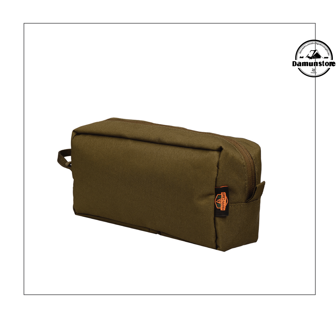 Packing set_ Happy camp_ 6-01