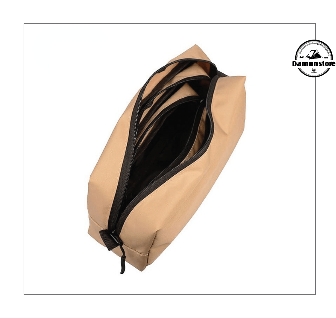 Packing set_ Happy camp_ 7-01