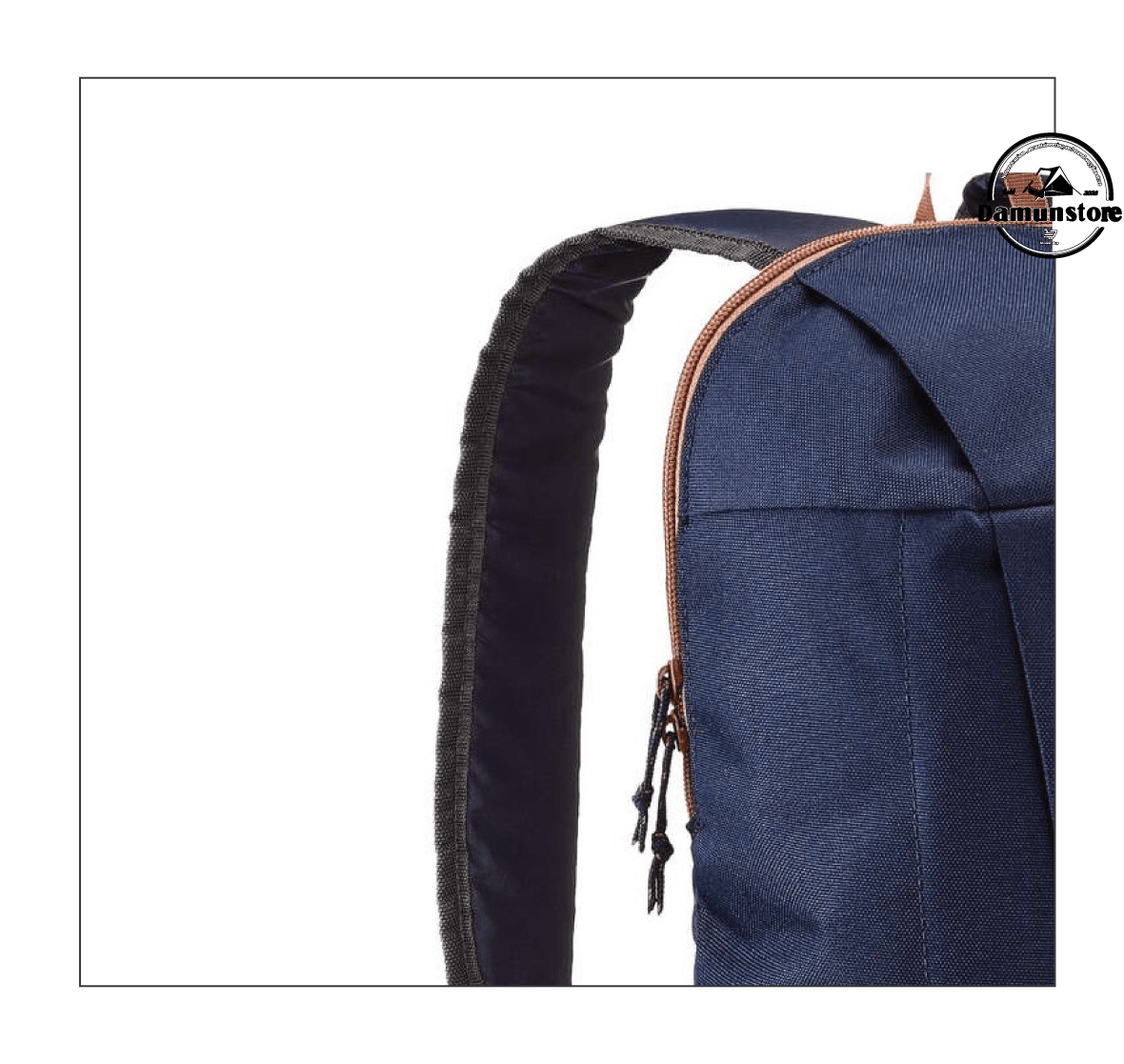 Quechua_ NH100_ 1-01