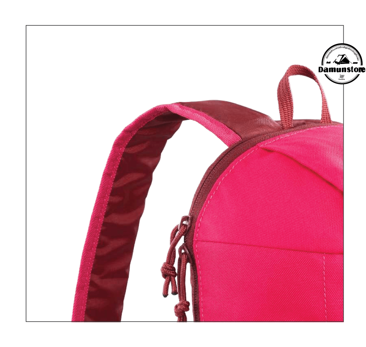 Quechua_ NH100_ 10-01