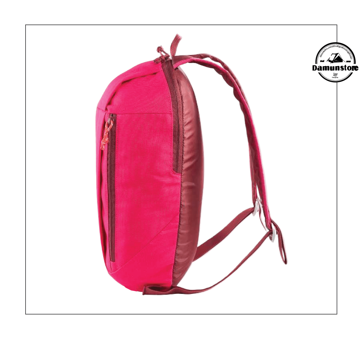 Quechua_ NH100_ 11-01