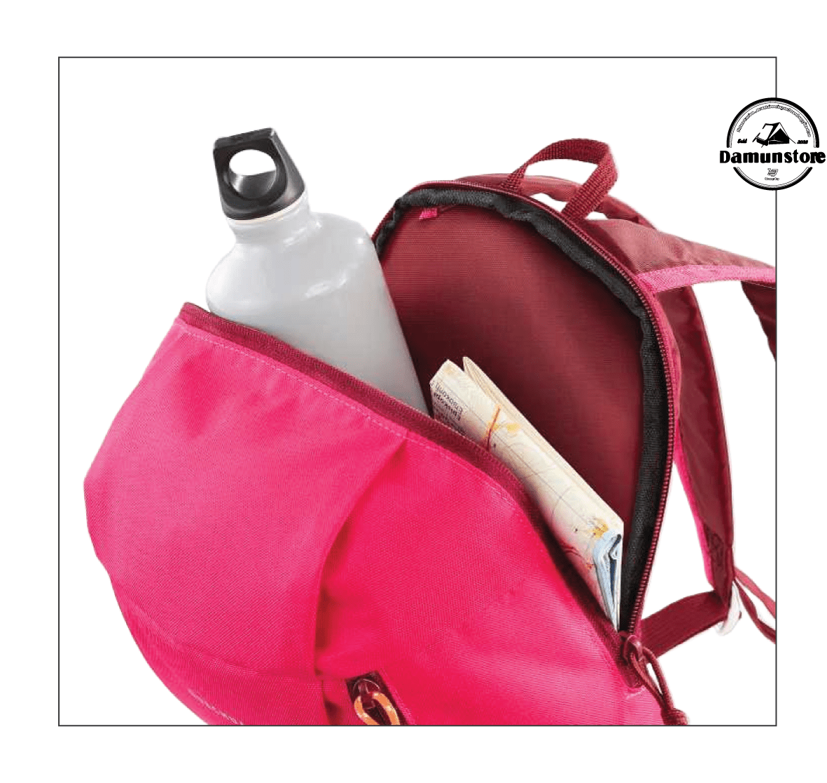 Quechua_ NH100_ 12-01