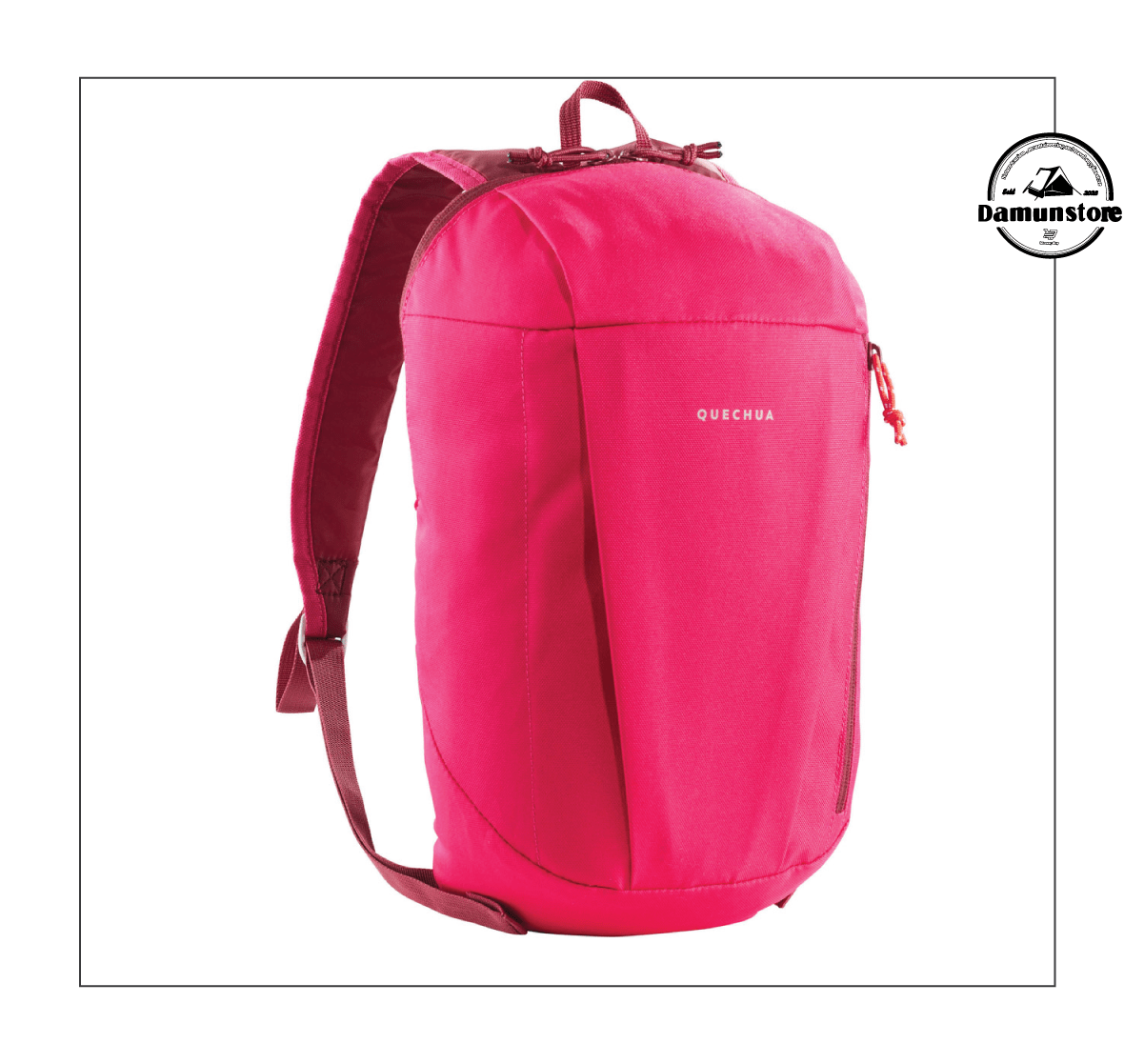 Quechua_ NH100_ 3-01