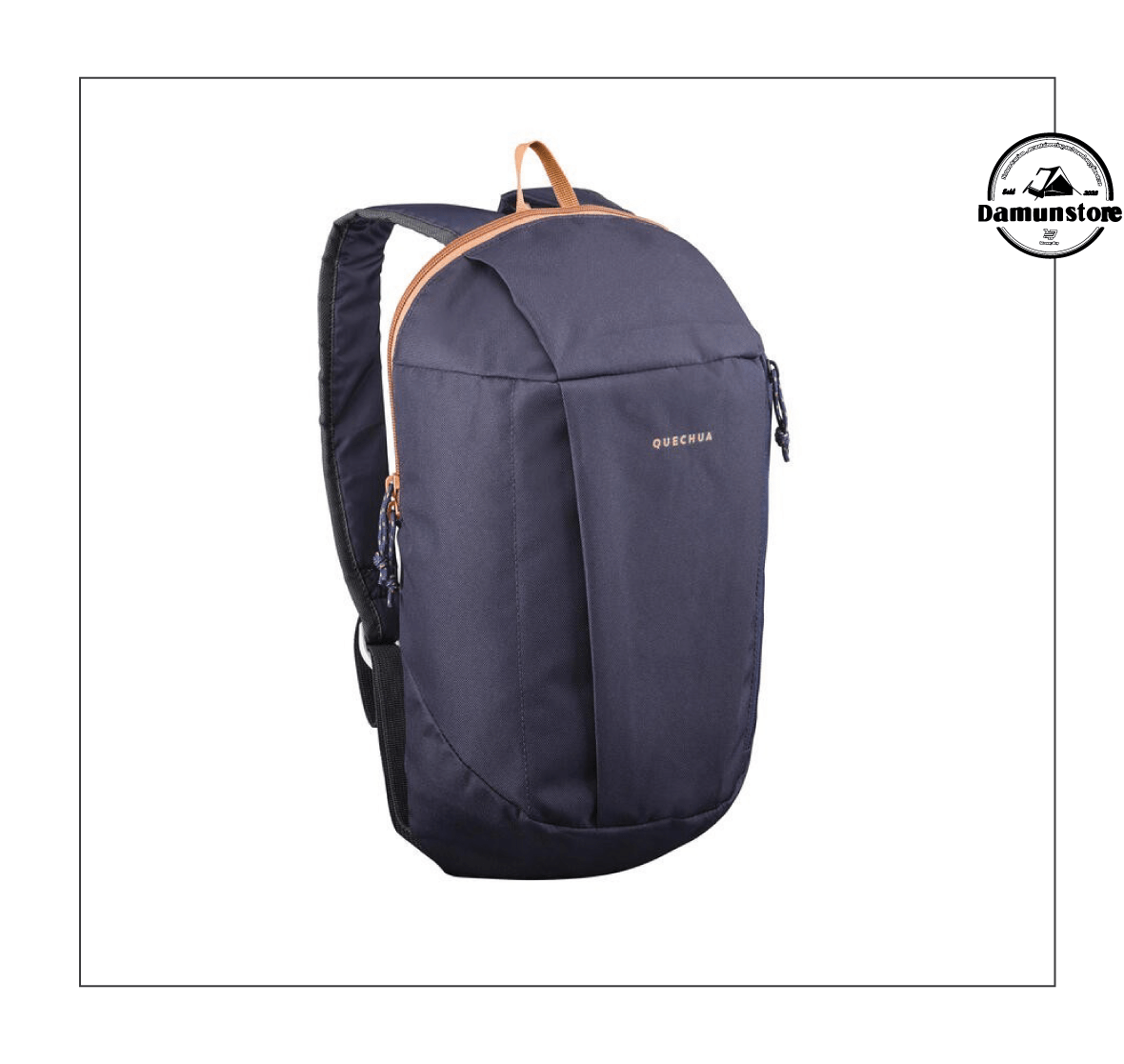 Quechua_ NH100_ 7-01