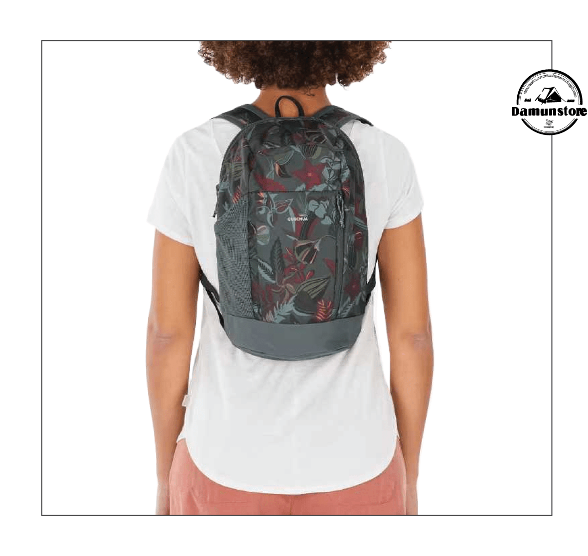 Quechua_ NH100_ 9-01