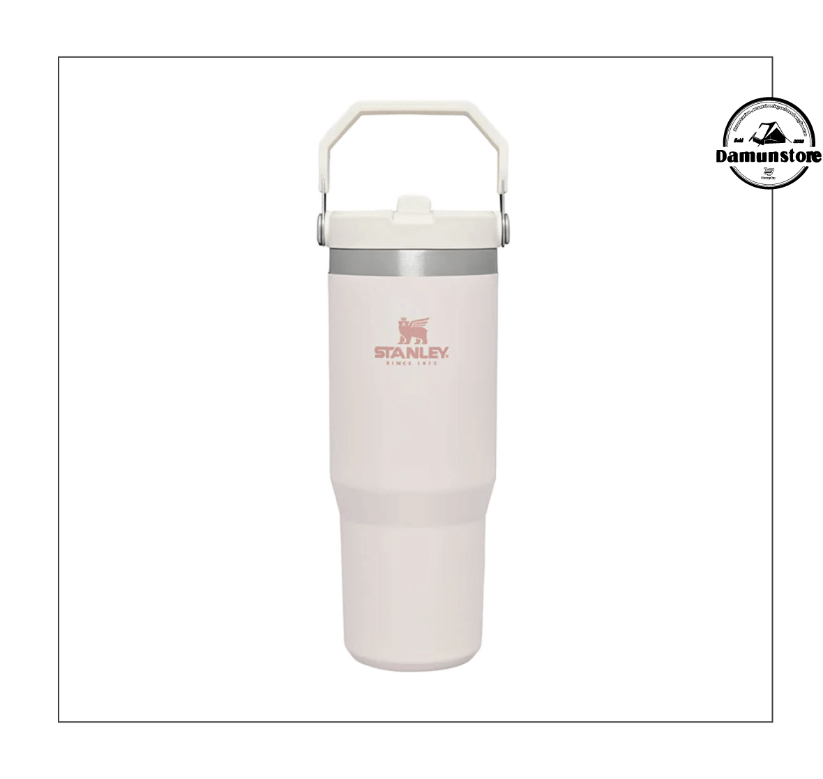 Stanley-flip straw-3-01